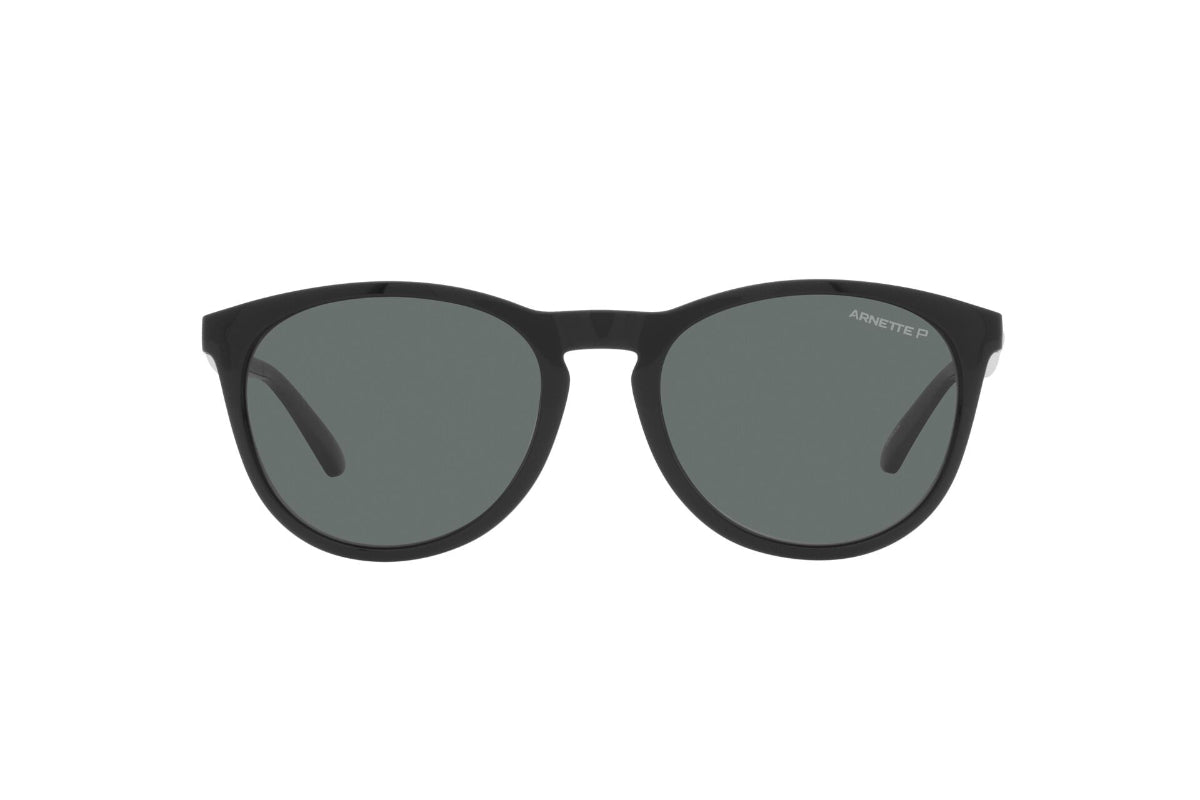 Arnette Gorgon Polarizados Sustentable