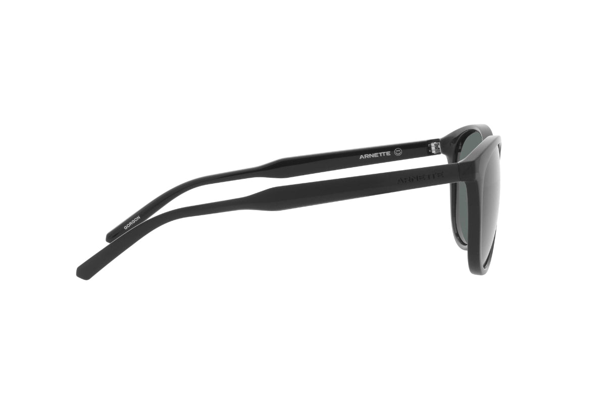 Arnette Gorgon Polarizados Sustentable