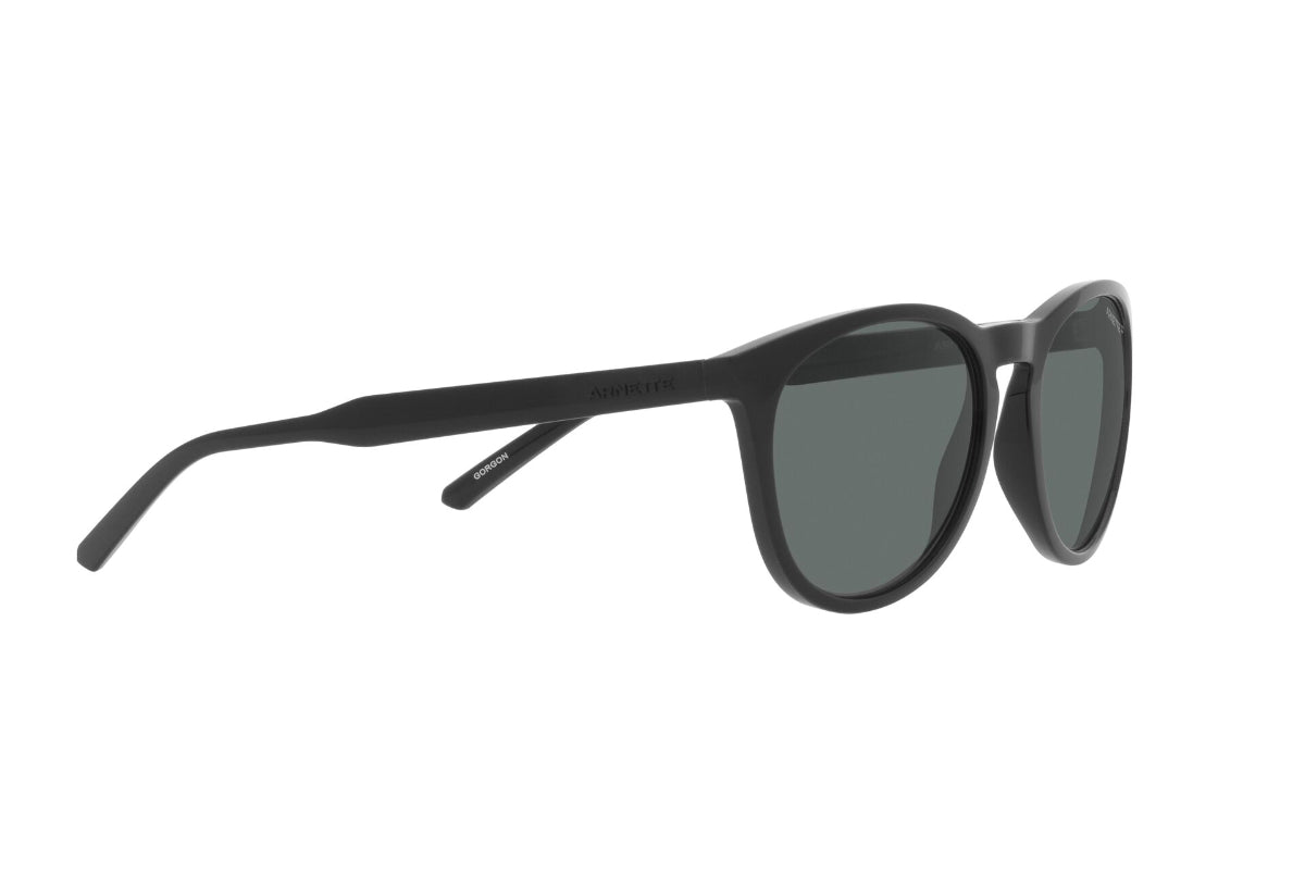 Arnette Gorgon Polarizados Sustentable