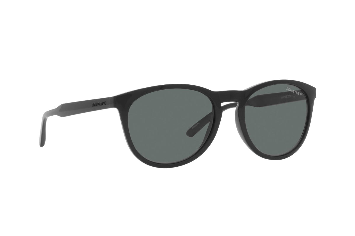 Arnette Gorgon Polarizados Sustentable