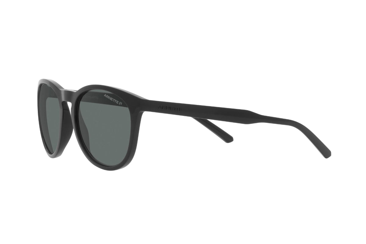 Arnette Gorgon Polarizados Sustentable