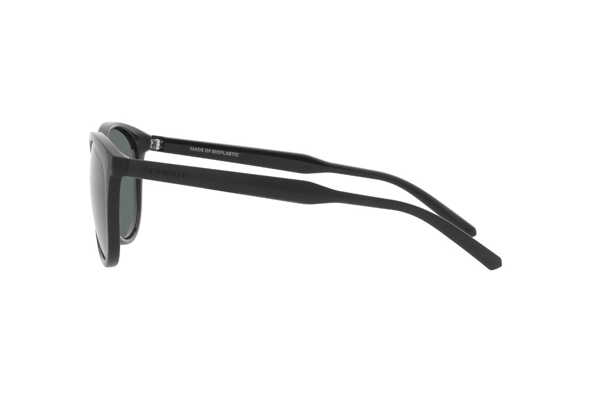 Arnette Gorgon Polarizados Sustentable