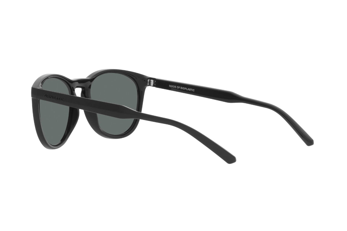 Arnette Gorgon Polarizados Sustentable