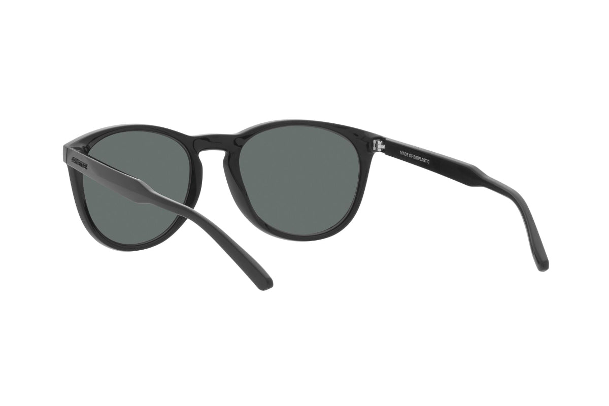 Arnette Gorgon Polarizados Sustentable