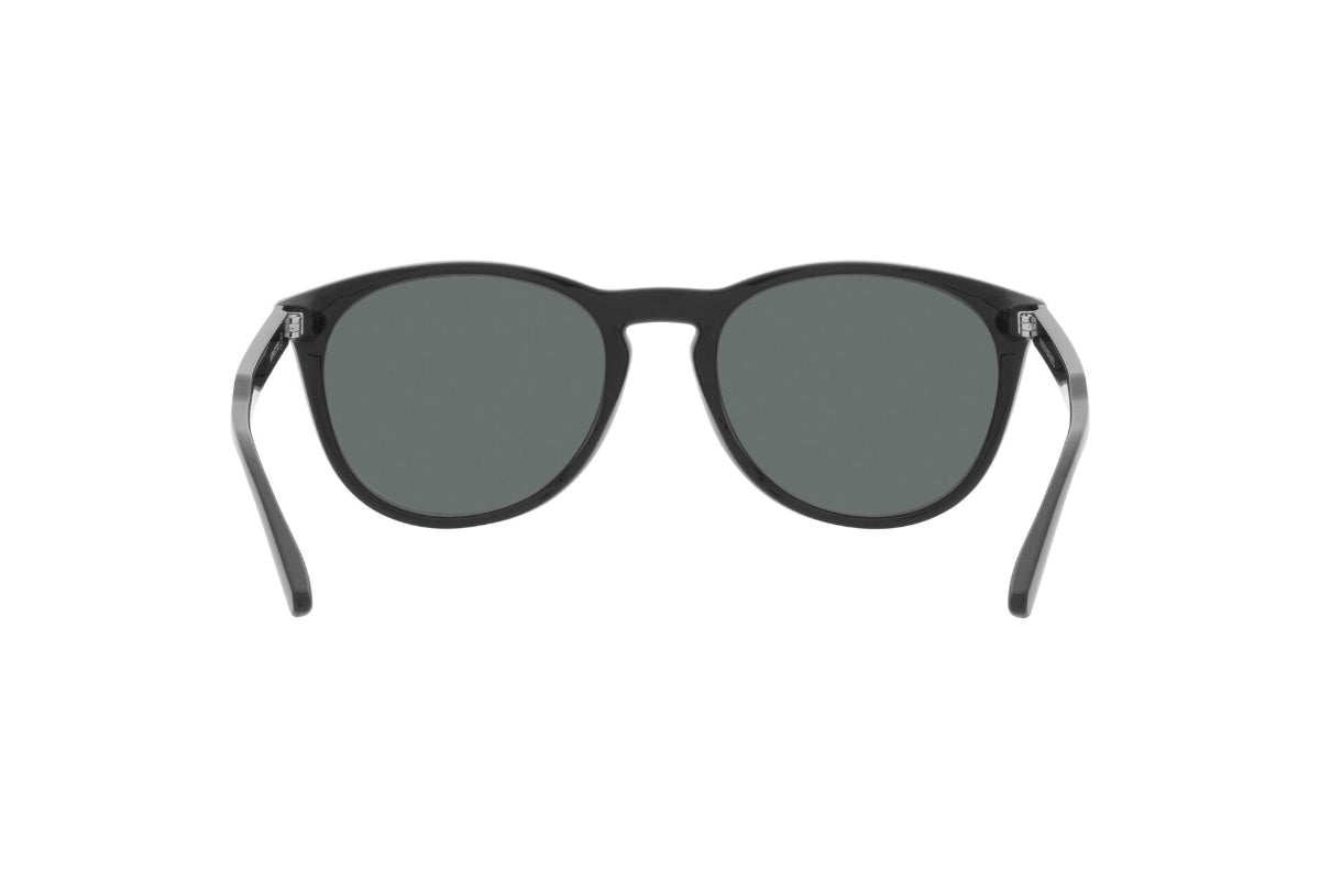 Arnette Gorgon Polarizados Sustentable