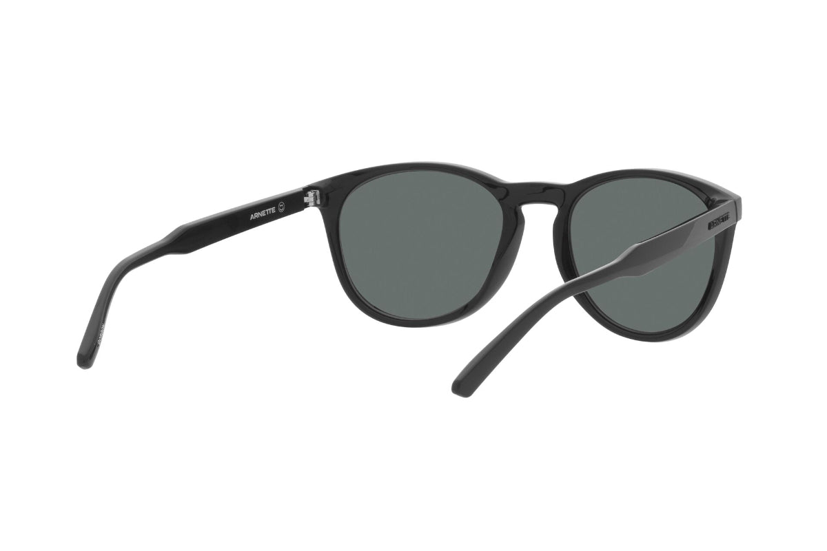 Arnette Gorgon Polarizados Sustentable
