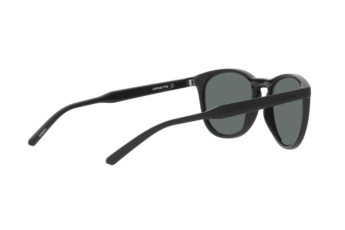 Arnette Gorgon Polarizados Sustentable