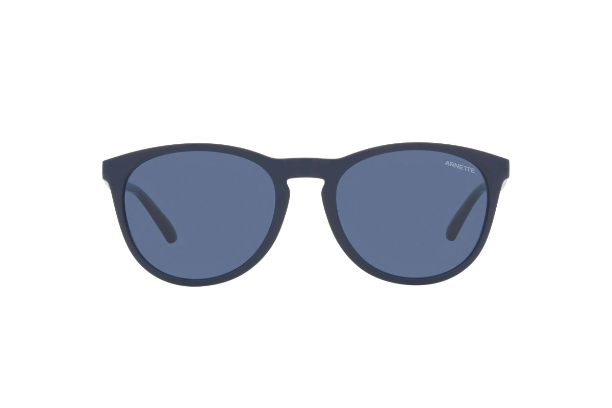 Arnette Gorgon Sustentable
