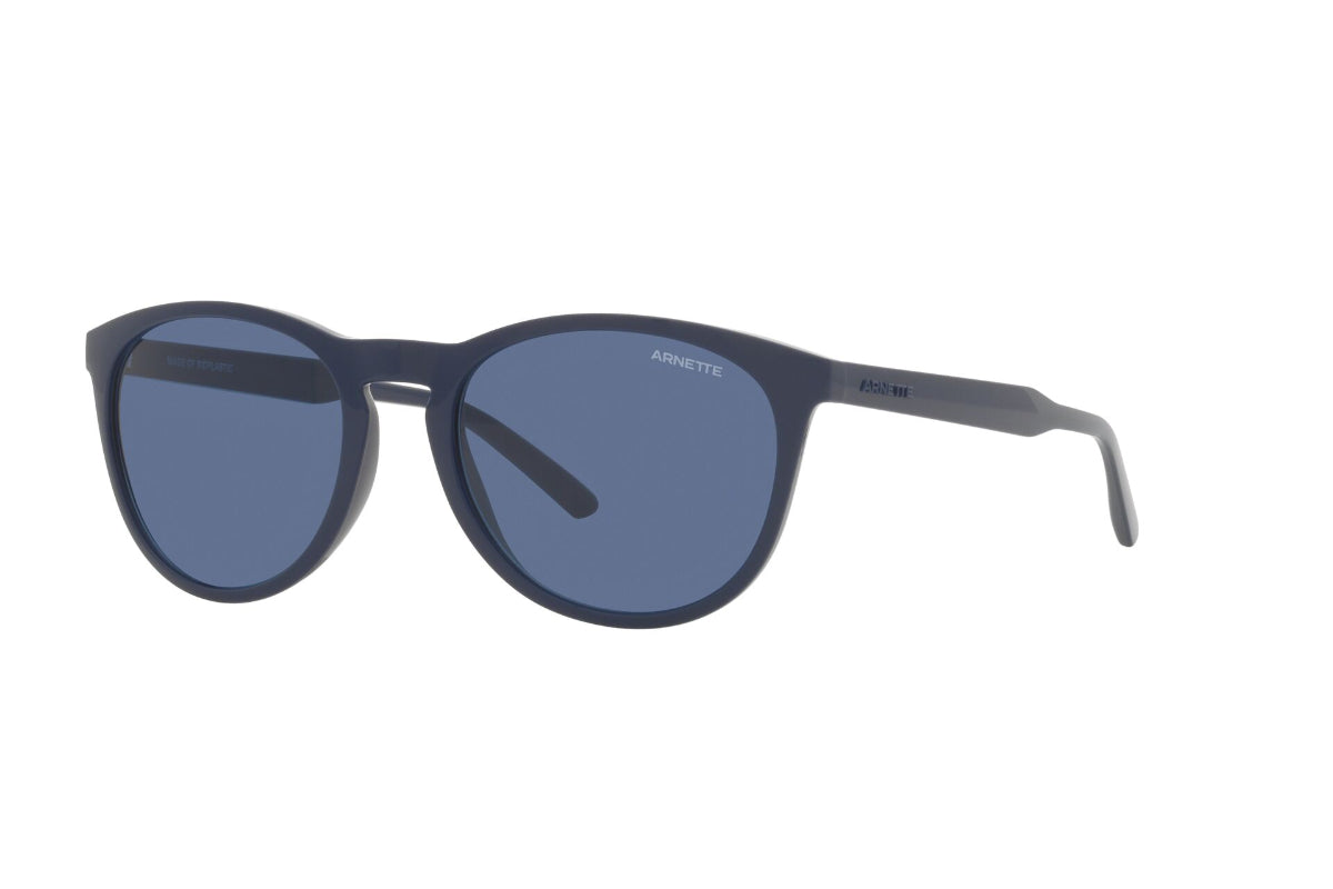 Arnette Gorgon Sustentable