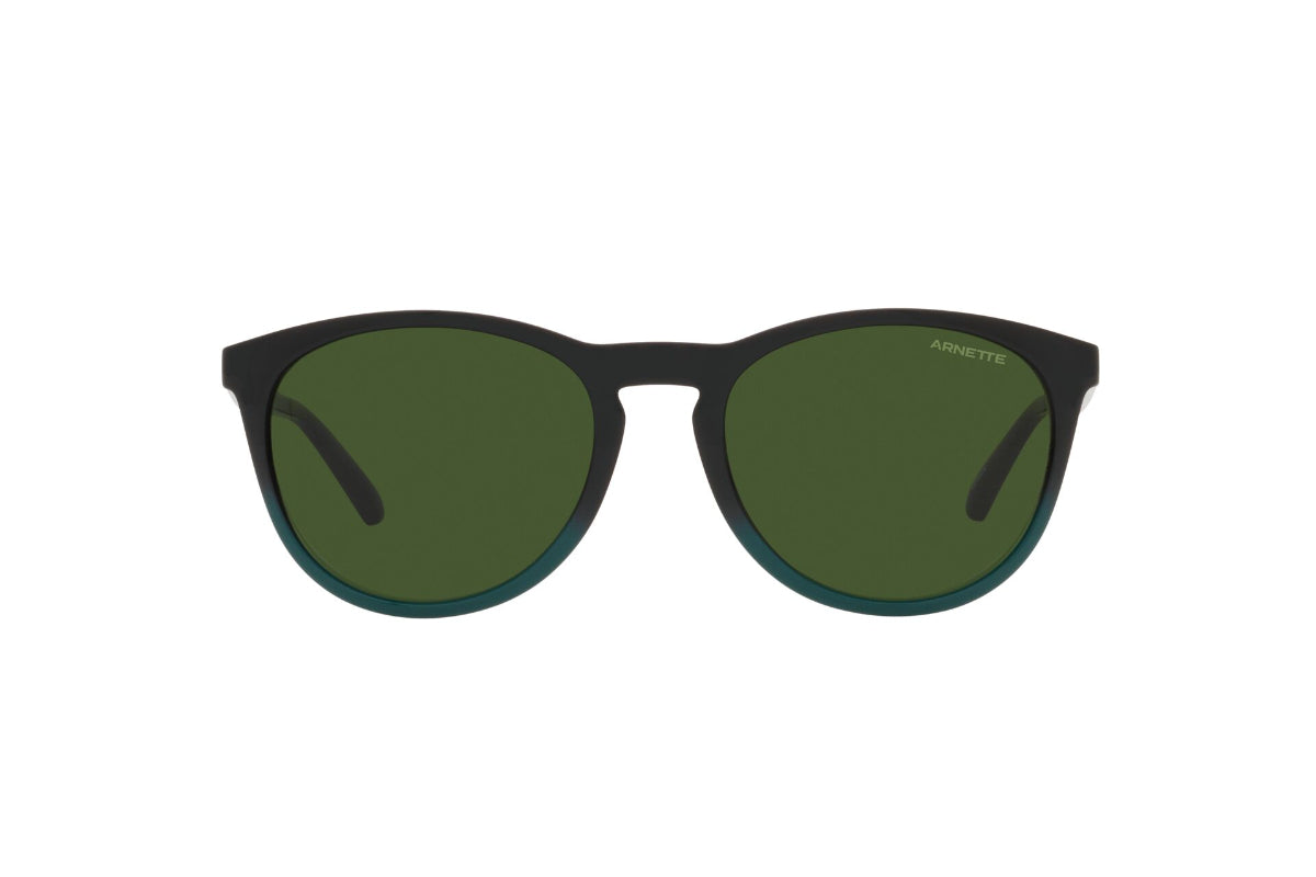Arnette Gorgon Polarizados Sustentable
