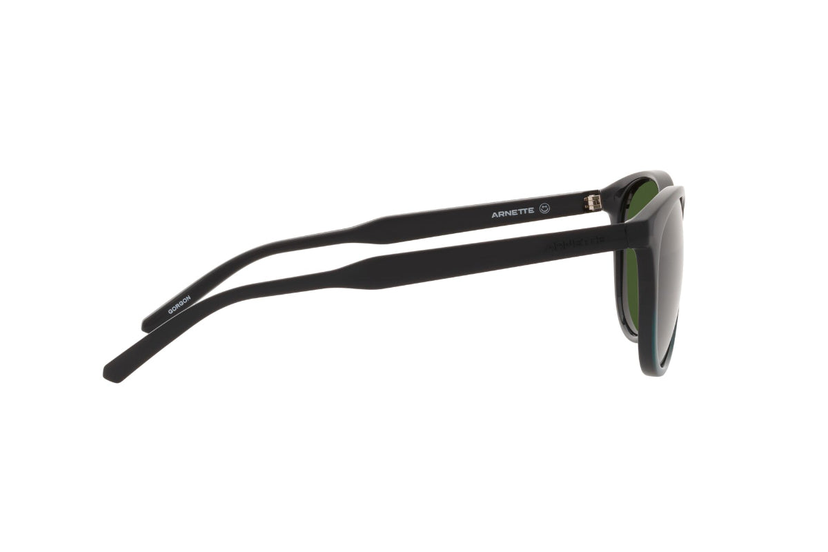 Arnette Lentes de Sol Gorgon Polarizados AN4299