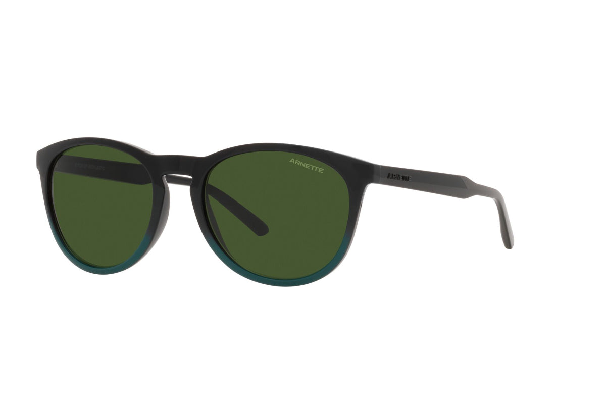 Arnette Gorgon Polarizados Sustentable