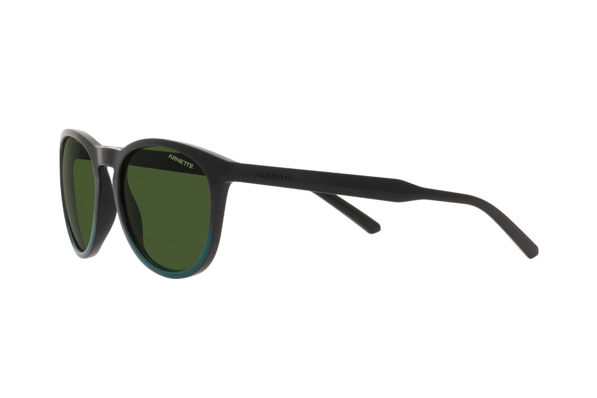 Arnette Lentes de Sol Gorgon Polarizados AN4299