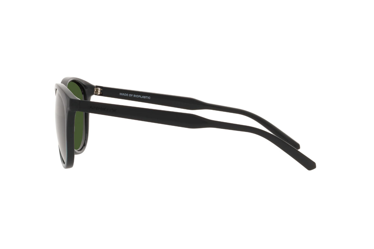 Arnette Lentes de Sol Gorgon Polarizados AN4299