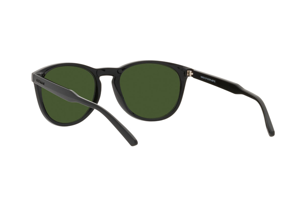 Arnette Lentes de Sol Gorgon Polarizados AN4299
