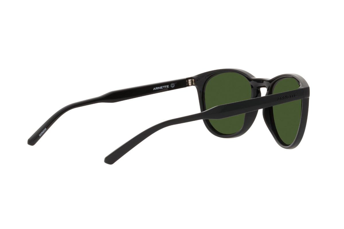 Arnette Lentes de Sol Gorgon Polarizados AN4299