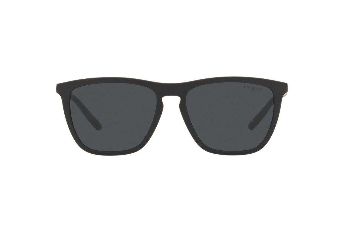 Arnette Fry Sustentable