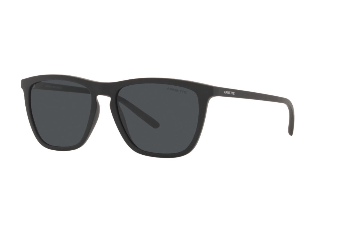Arnette Fry Sustentable