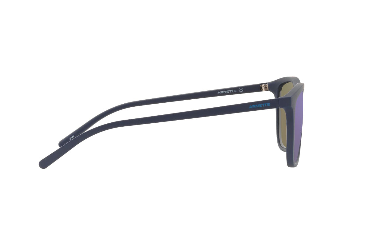 Arnette Fry Polarizados Sustentable