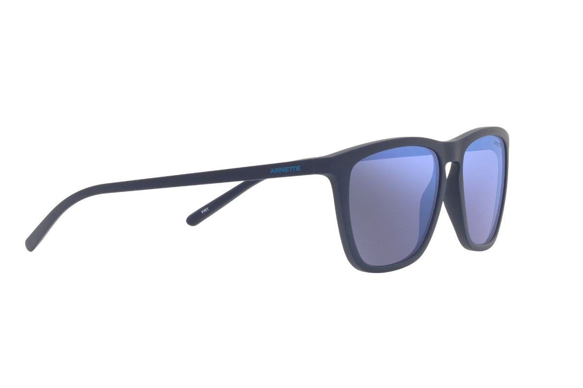 Arnette Fry Polarizados Sustentable