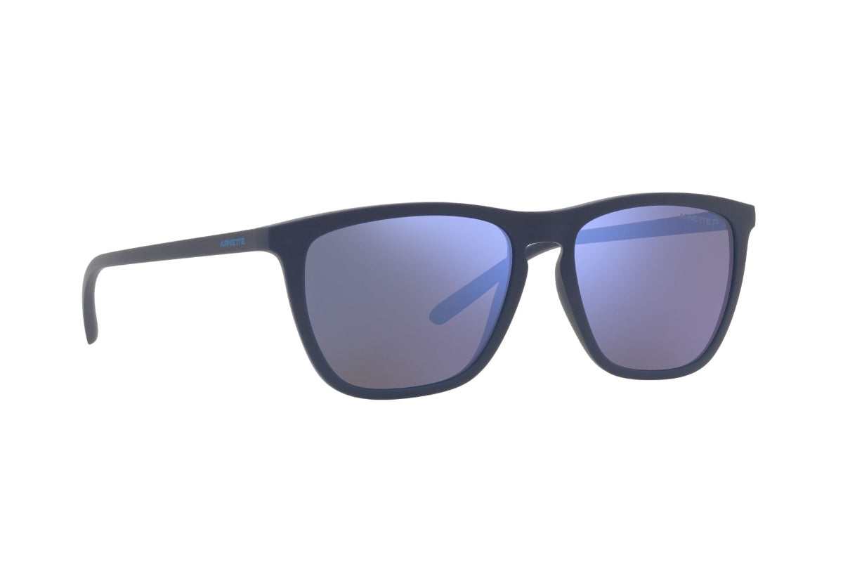 Arnette Fry Polarizados Sustentable