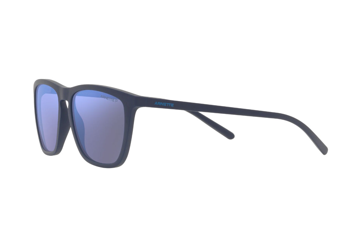 Arnette Fry Polarizados Sustentable