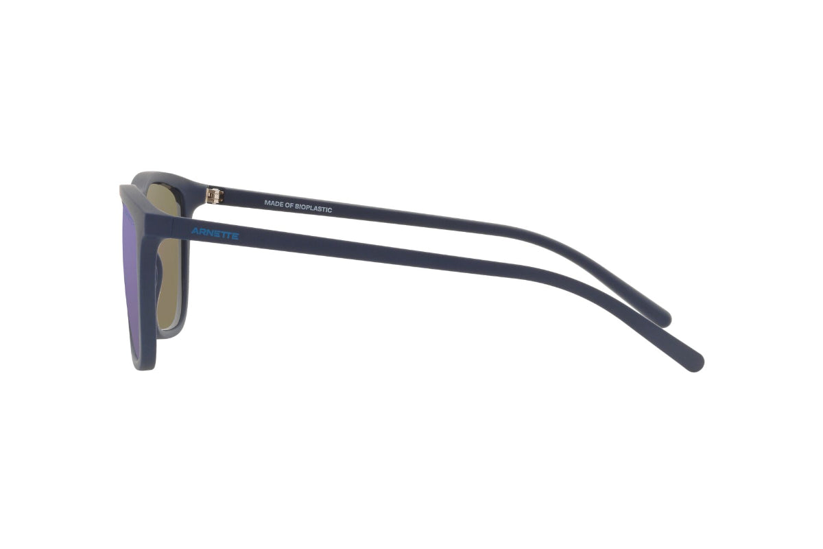Arnette Fry Polarizados Sustentable