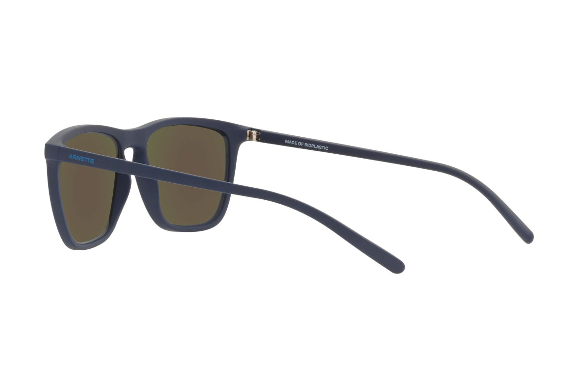 Arnette Fry Polarizados Sustentable