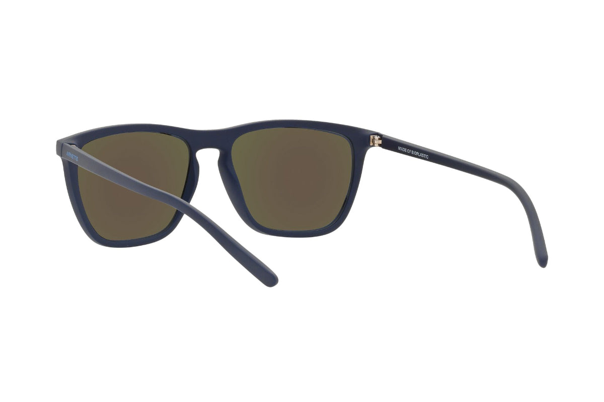 Arnette Fry Polarizados Sustentable