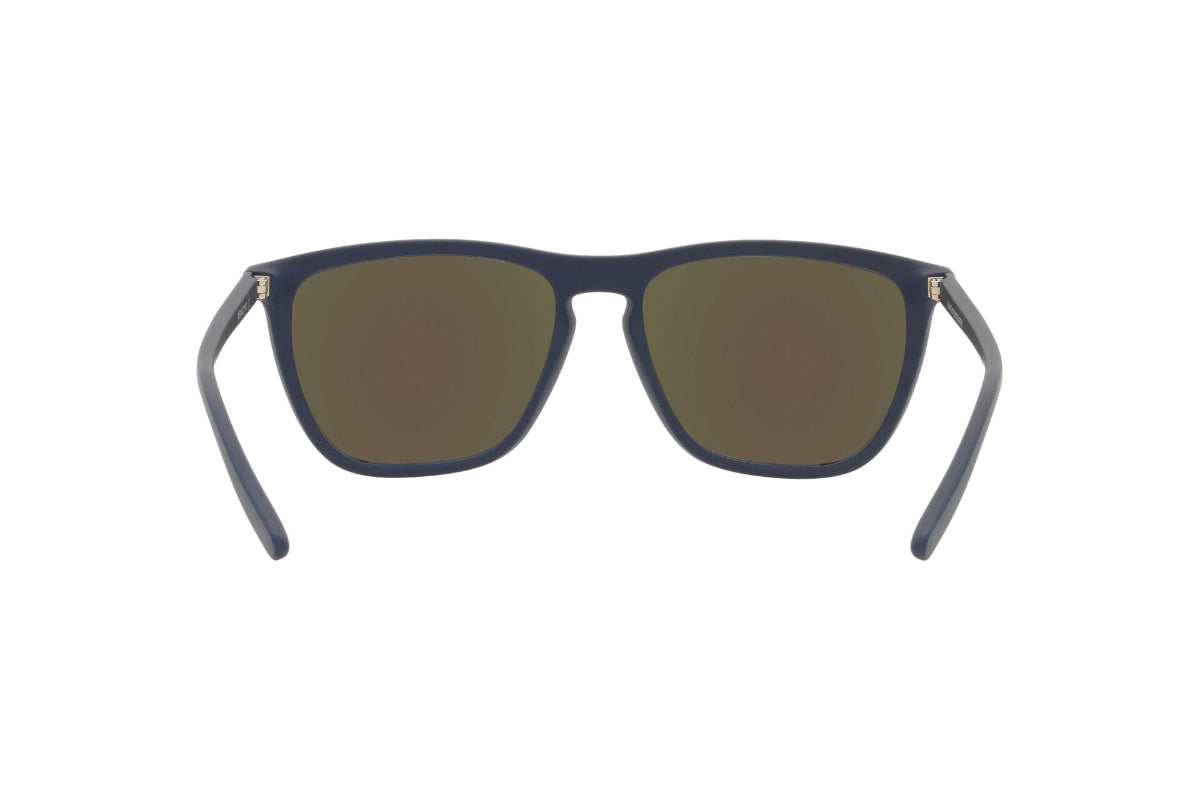 Arnette Fry Polarizados Sustentable