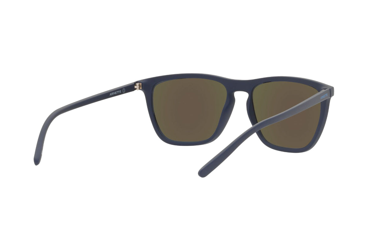 Arnette Fry Polarizados Sustentable