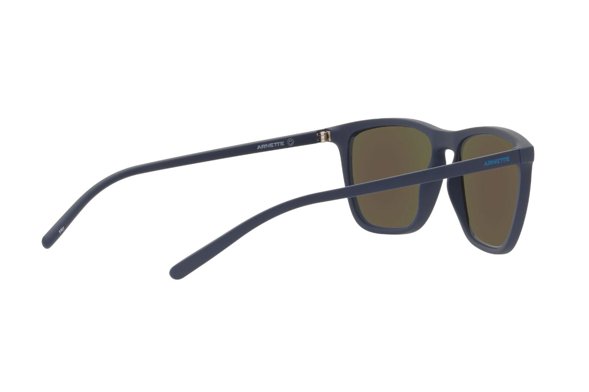 Arnette Fry Polarizados Sustentable