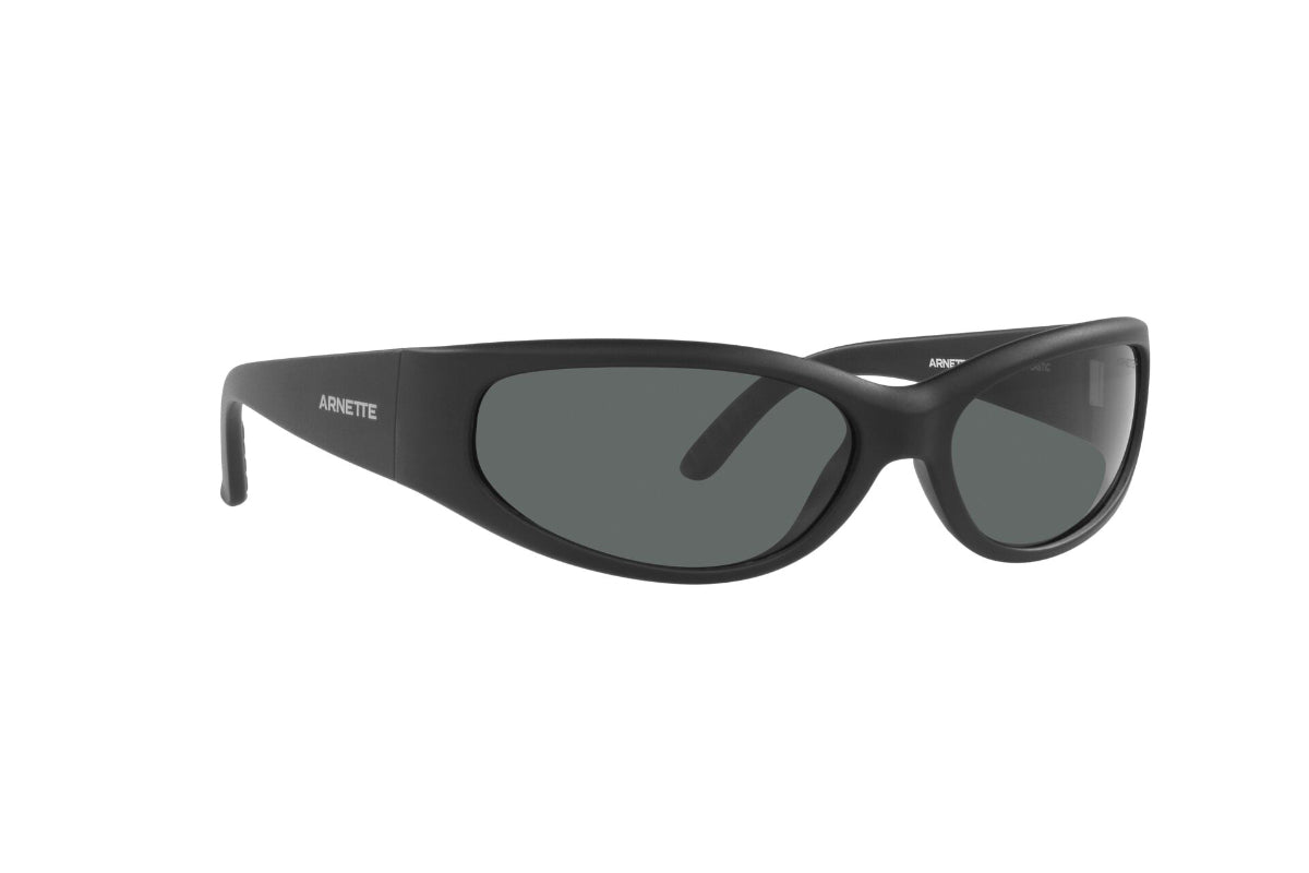 Arnette Catfish Polarizados