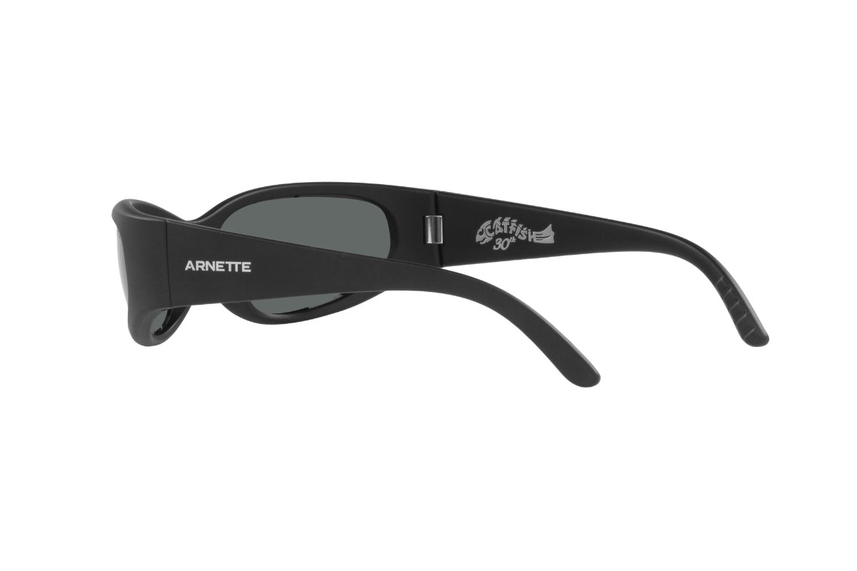 Arnette Catfish Polarizados