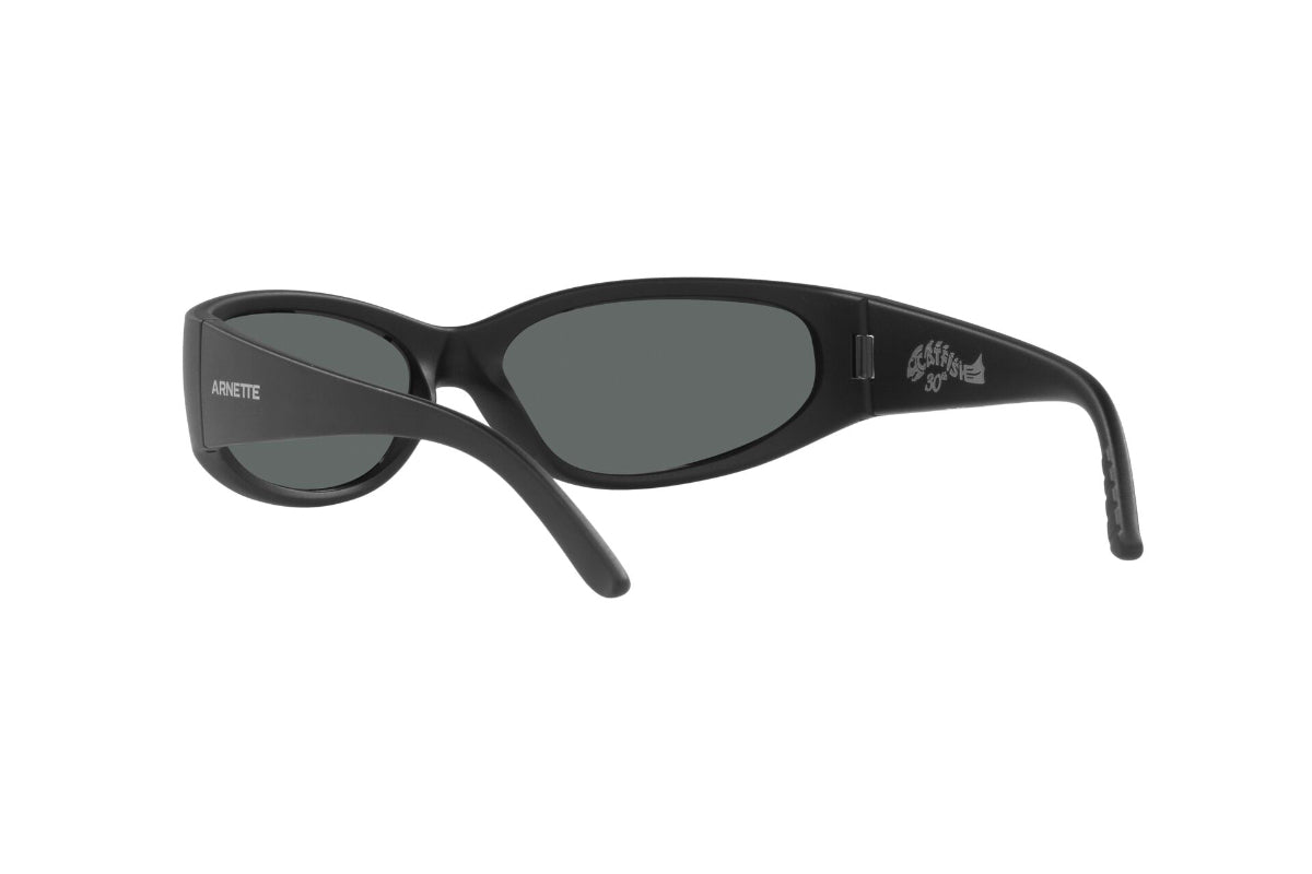 Arnette Catfish Polarizados