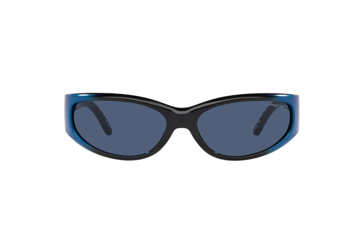 Arnette Catfish Sustentable