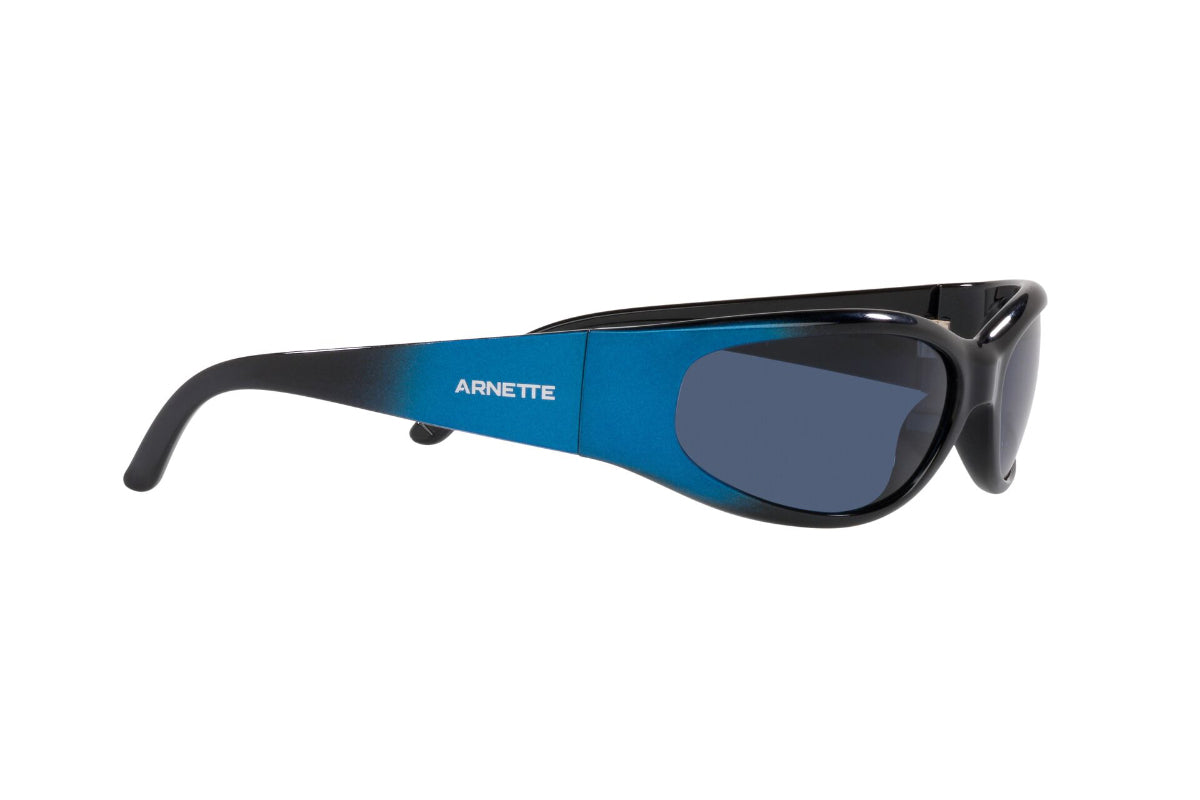 Arnette Catfish Sustentable