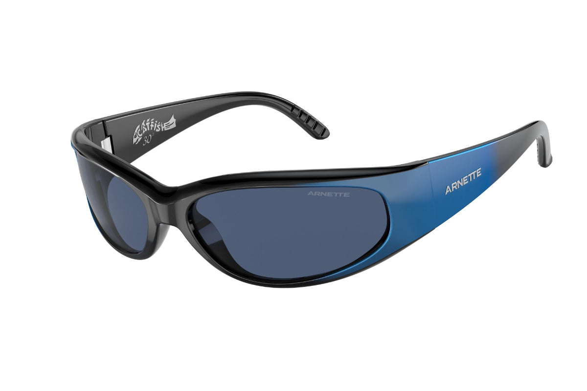 Arnette Catfish Sustentable