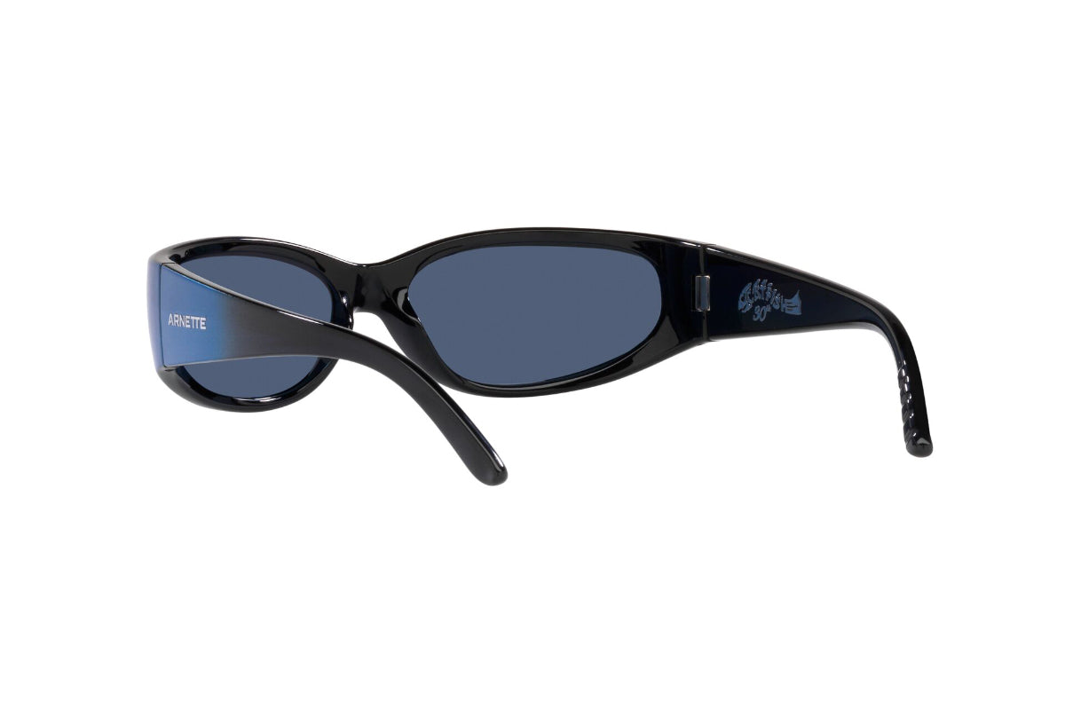 Arnette Catfish Sustentable