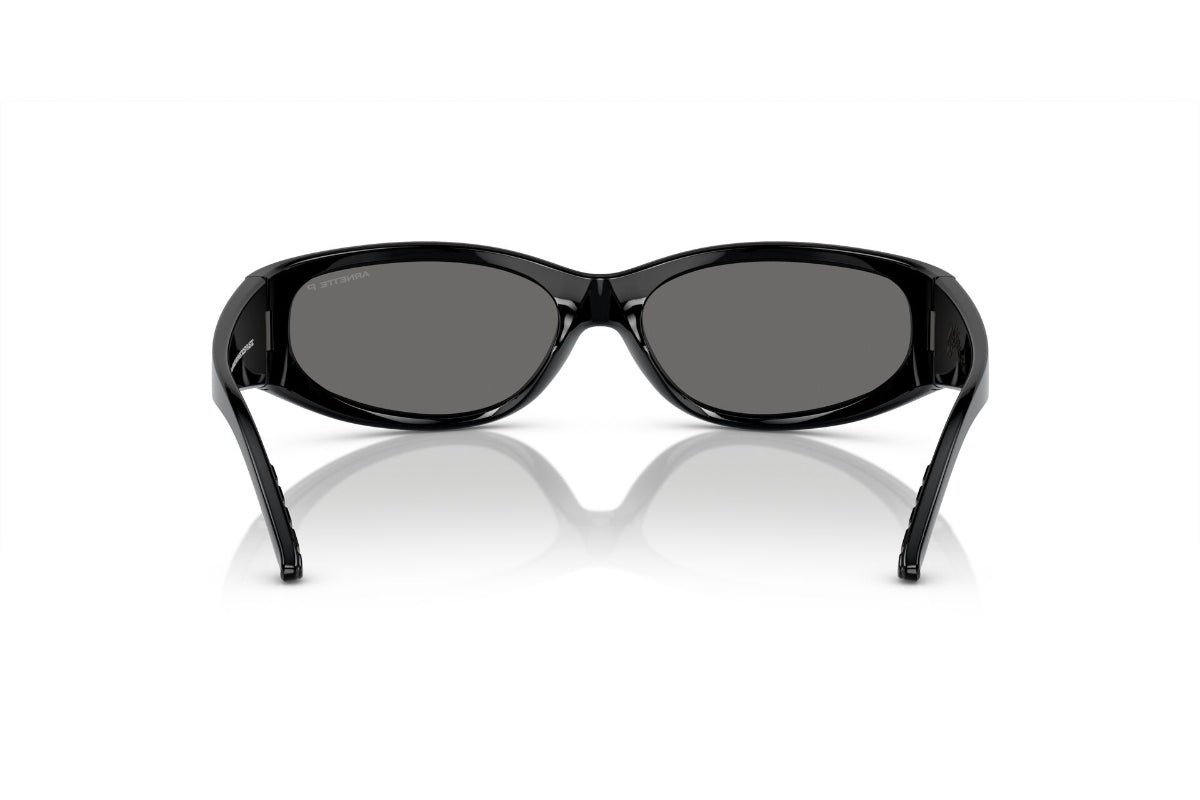 Arnette Catfish Polarizados Sustentable