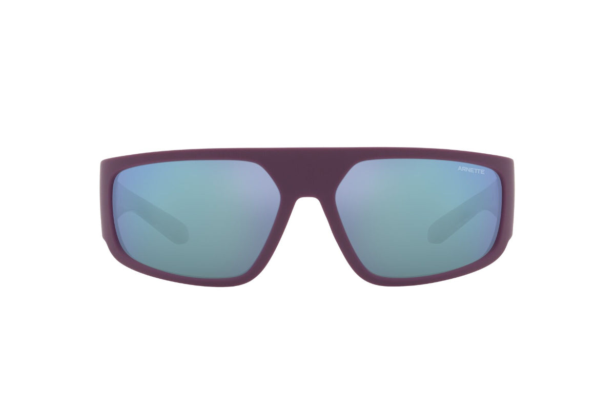Arnette Heist 3.0 Sustentable