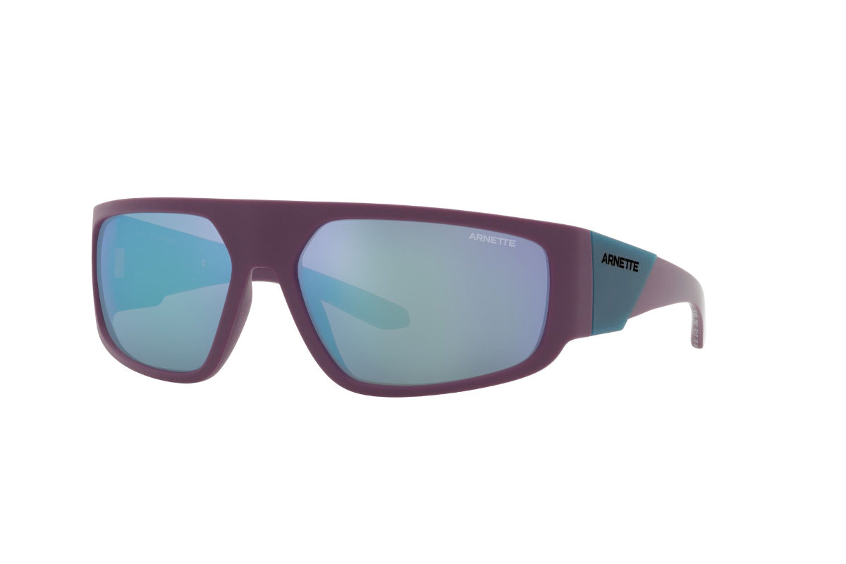 Arnette Heist 3.0 Sustentable