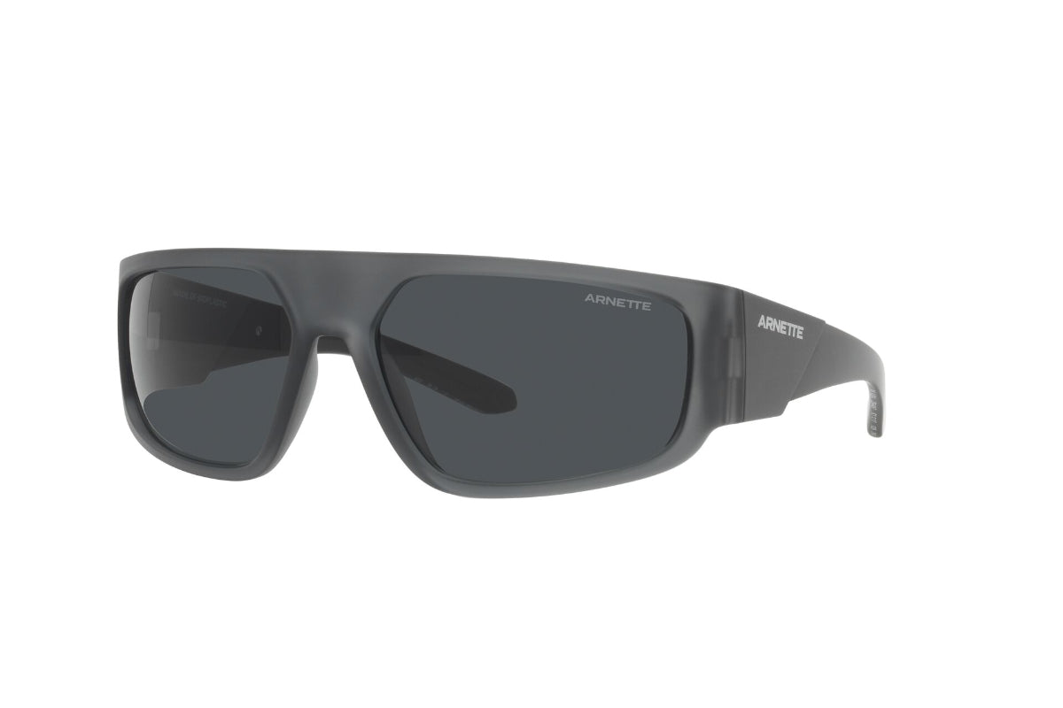 Arnette Heist 3.0 Sustentable