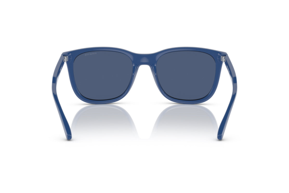 Arnette Lentes de Sol Woland AN4307