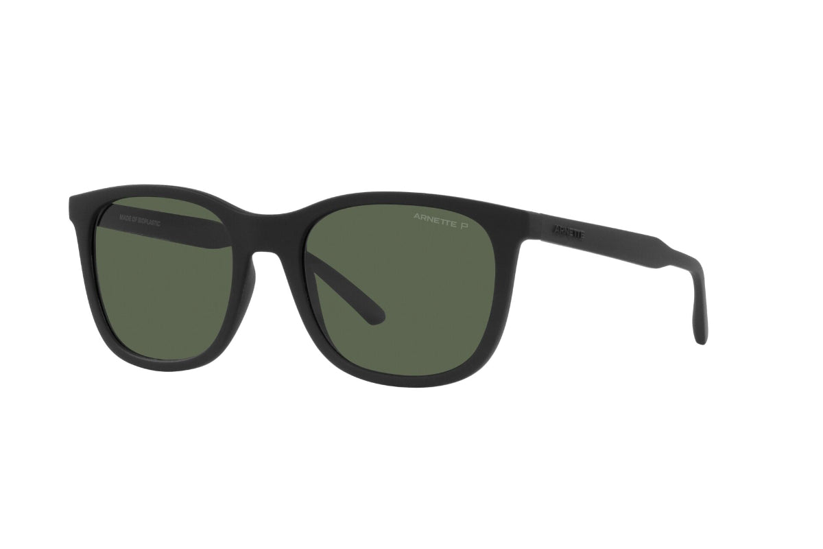 Arnette Woland Polarizados Sustentable
