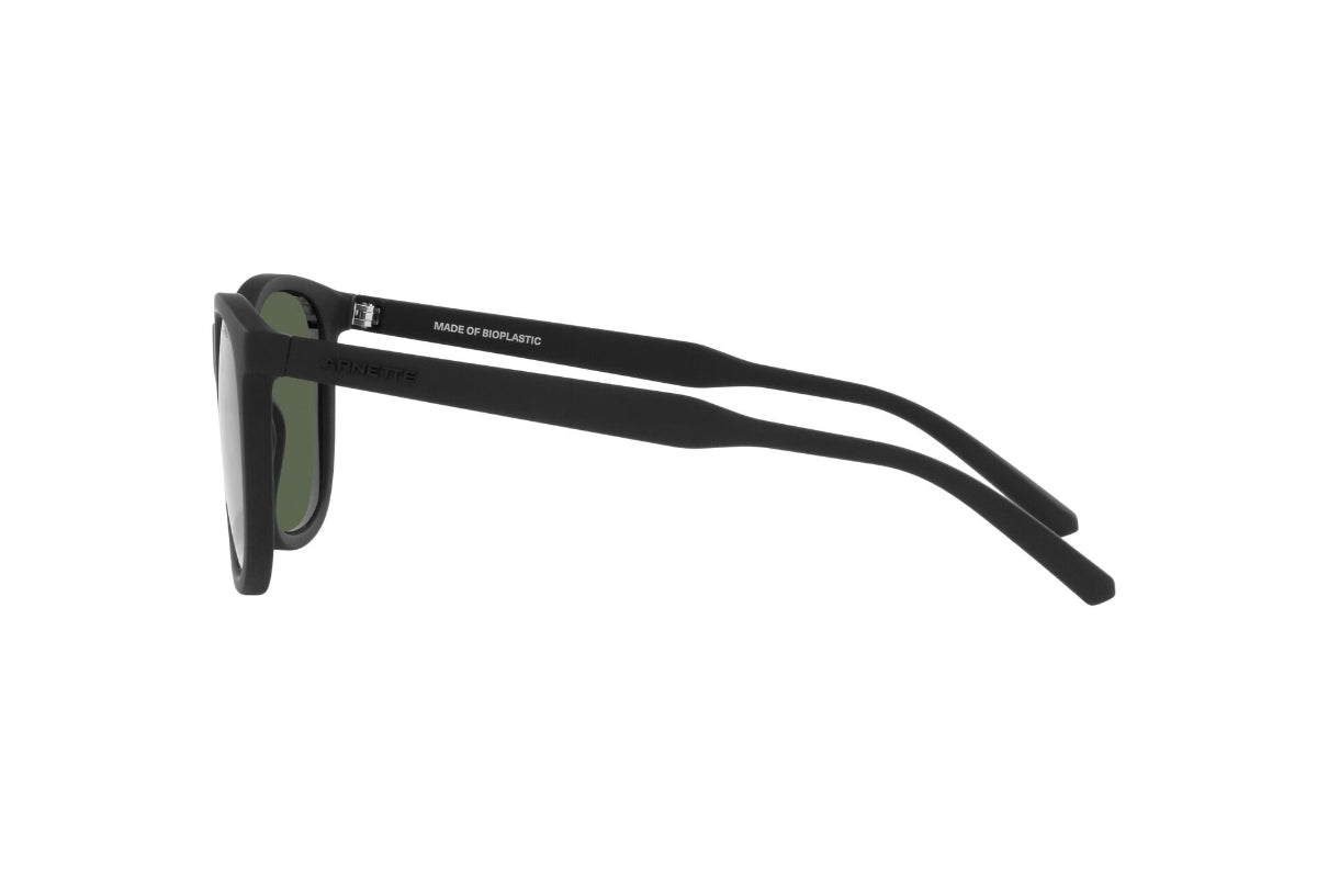 Arnette Woland Polarizados Sustentable
