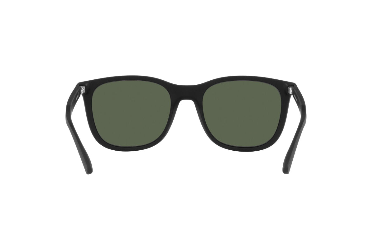 Arnette Woland Polarizados Sustentable