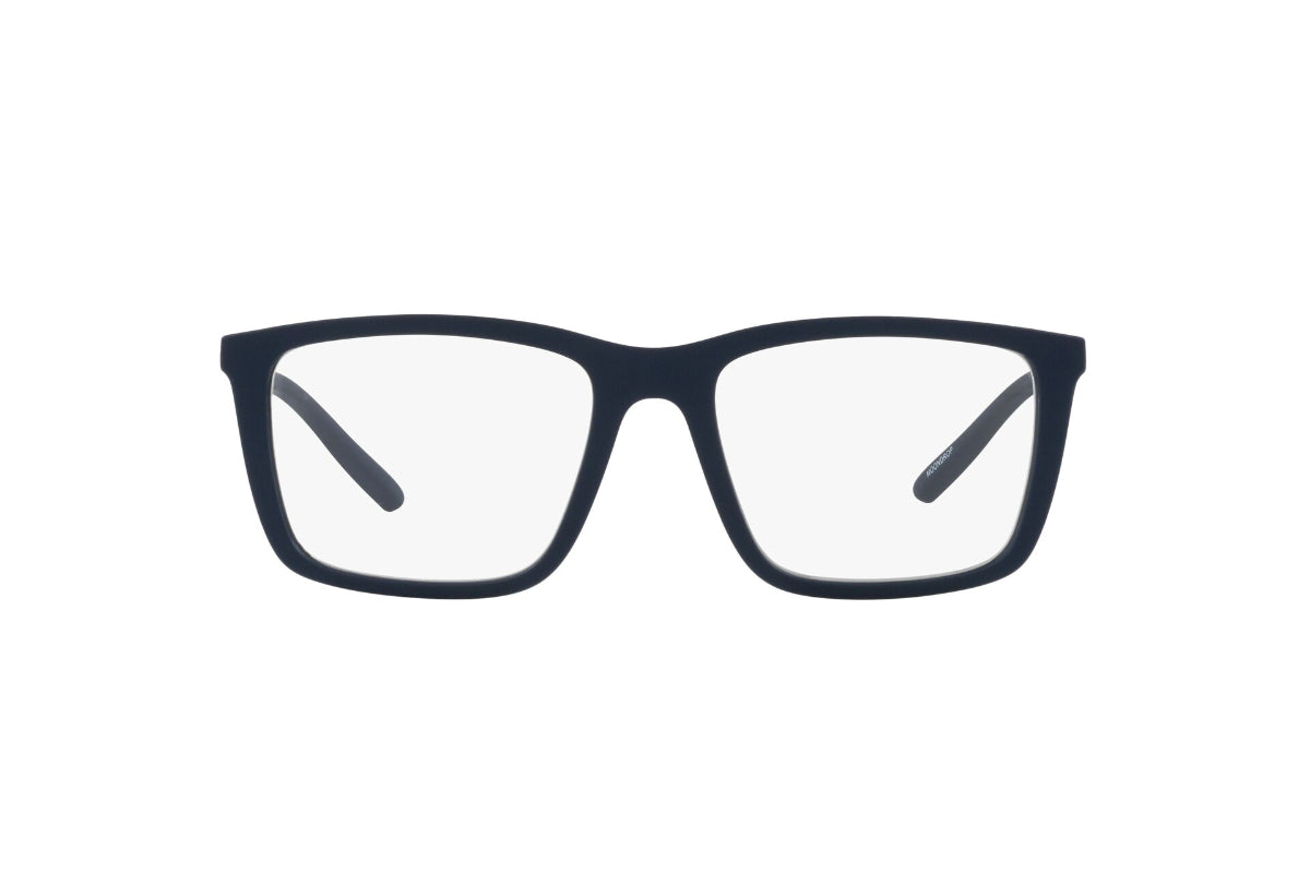 Arnette Moondrop