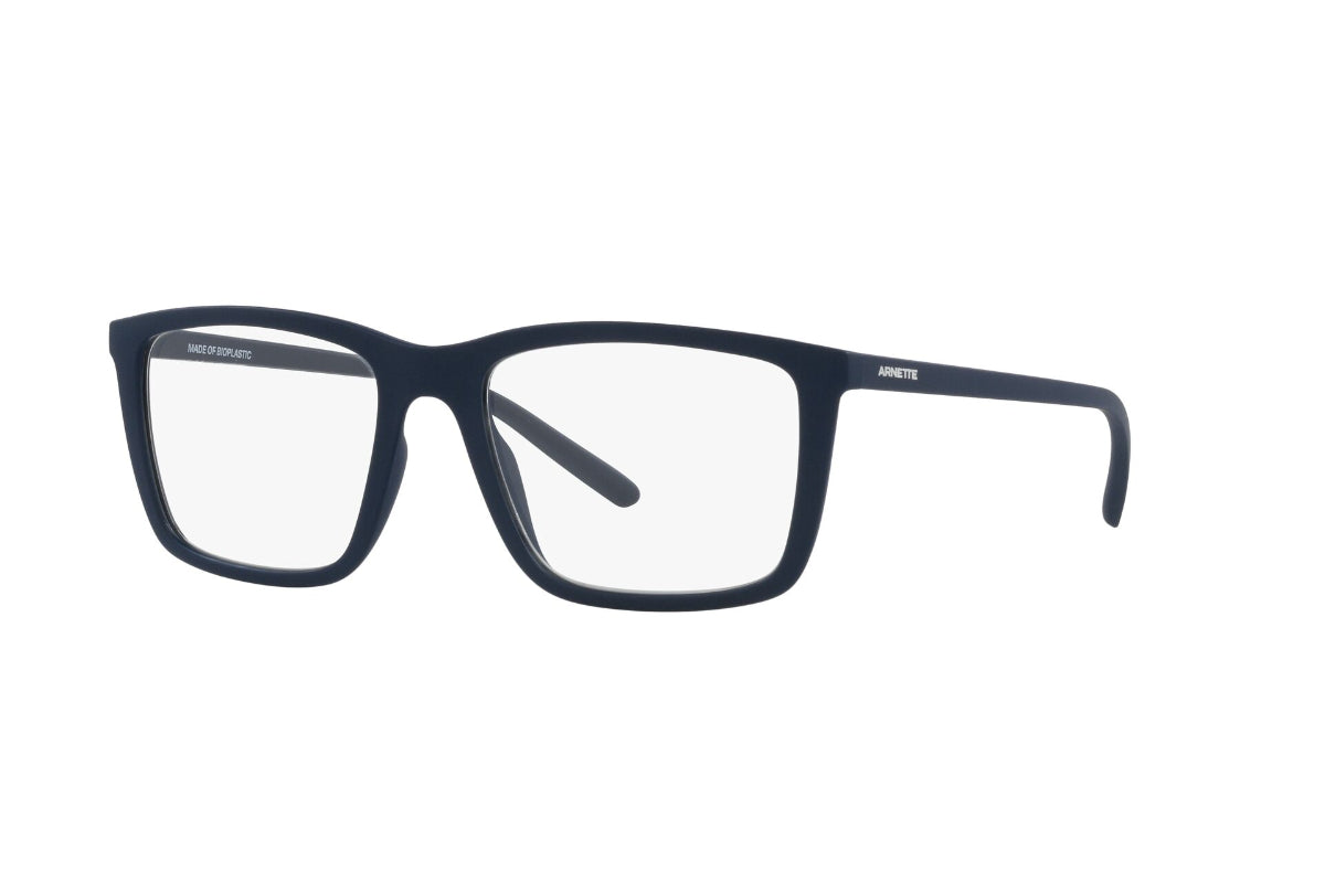 Arnette Moondrop