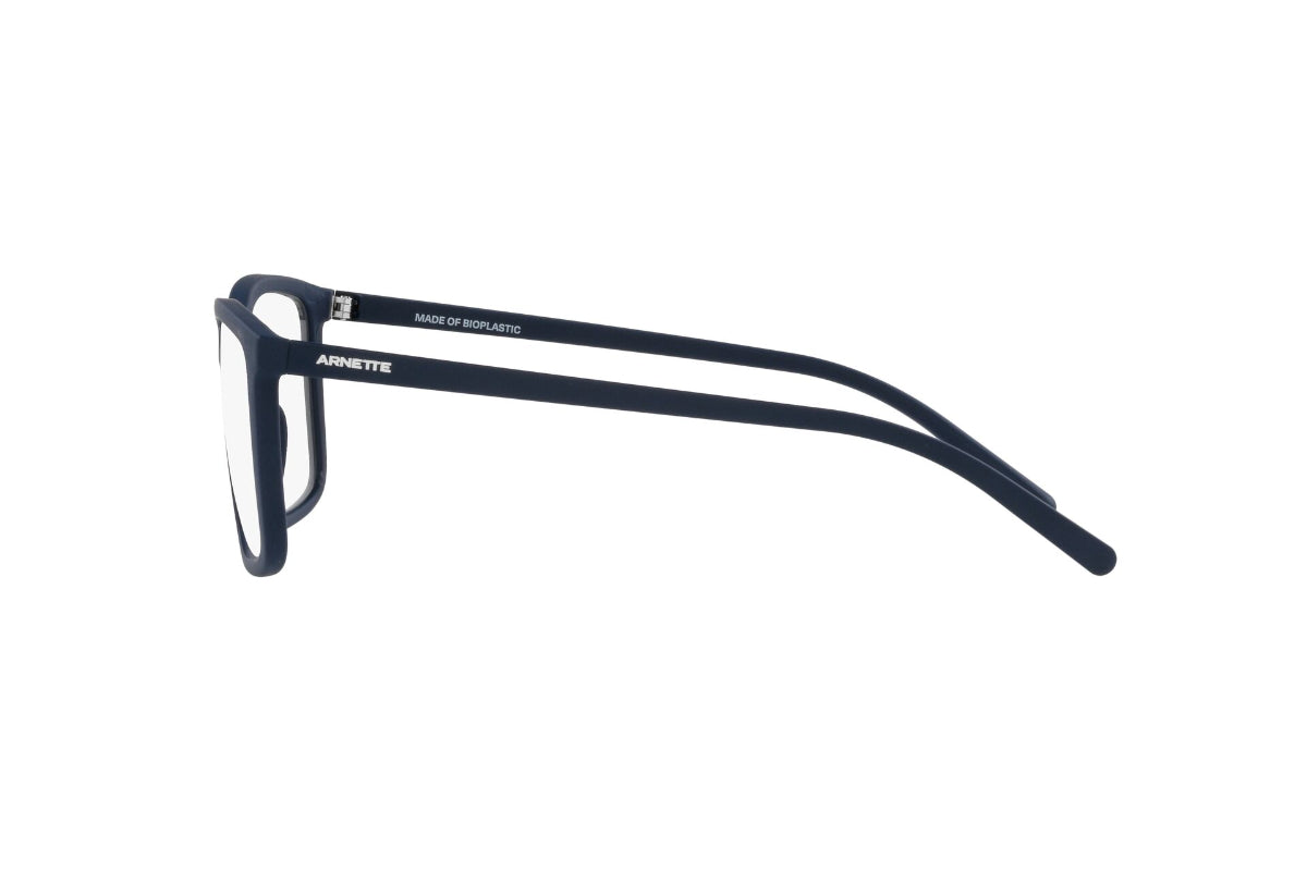 Arnette Moondrop